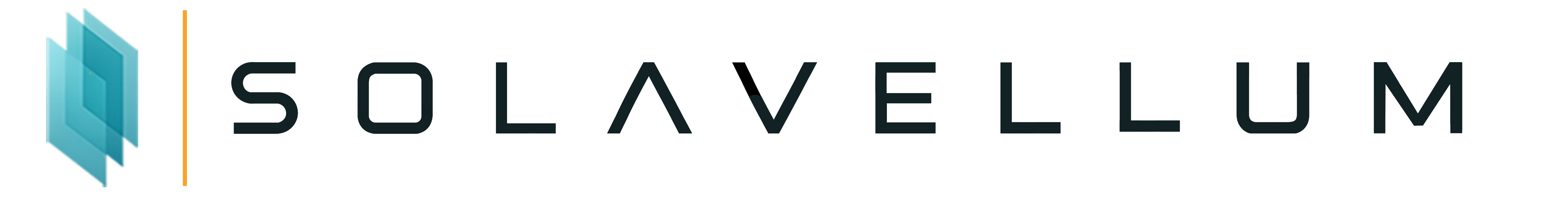Solavellum